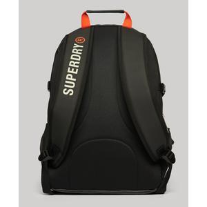 product/s/u/superdry_w9110342a-1ix_2.jpg