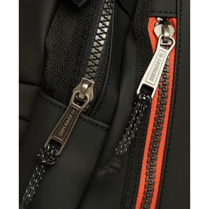 product/s/u/superdry_w9110342a-1ix_4.jpg