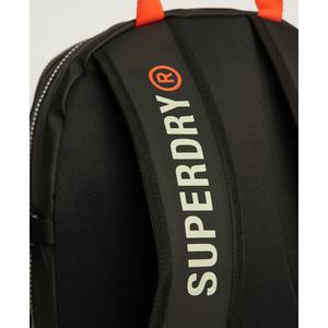 product/s/u/superdry_w9110342a-1ix_5.jpg