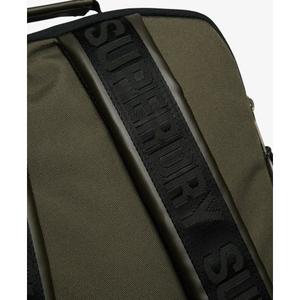 w9110368a-1km-sac-a-dos-femme-superdry-tarp-vert-olive-surplus-goods-tu