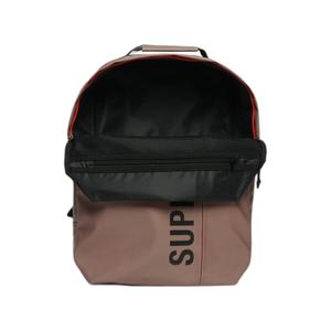 product/s/u/superdry_w9110368a-1pc_beige-fonce-flamme_1.jpg
