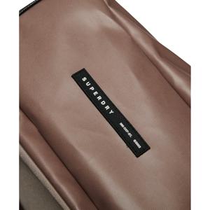 product/s/u/superdry_w9110368a-1pc_beige-fonce-flamme_2.jpg