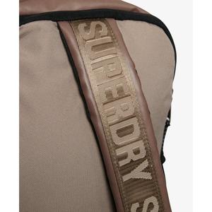 product/s/u/superdry_w9110368a-1pc_beige-fonce-flamme_3.jpg