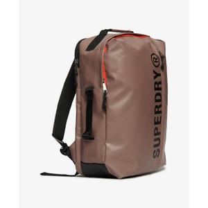 product/s/u/superdry_w9110368a-1pc_beige-fonce-flamme_4.jpg