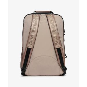 product/s/u/superdry_w9110368a-1pc_beige-fonce-flamme_6.jpg