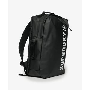 product/s/u/superdry_w9110368a-33b_noir-blanc_5.jpg
