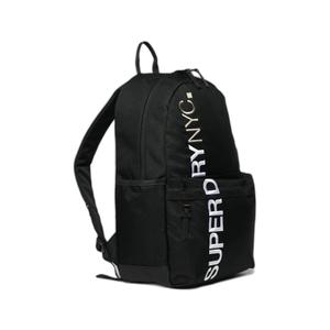 w9110371a-02a-sac-a-dos-femme-superdry-montana-nyc-noir-tu