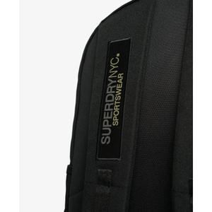 product/s/u/superdry_w9110371a-02a_noir_3.jpg
