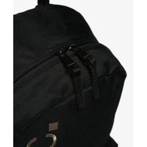 product/s/u/superdry_w9110371a-02a_noir_4.jpg