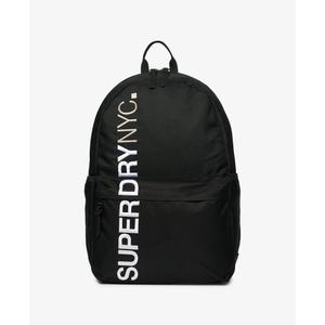 product/s/u/superdry_w9110371a-02a_noir_5.jpg