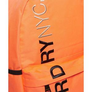 product/s/u/superdry_w9110371a-2tu_corail-volcanique_1.jpg