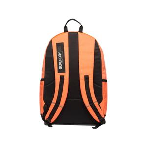 product/s/u/superdry_w9110371a-2tu_corail-volcanique_2.jpg
