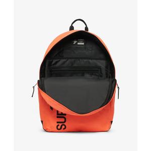 product/s/u/superdry_w9110371a-2tu_corail-volcanique_6.jpg