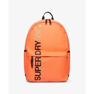 w9110371a-2tu-sac-a-dos-femme-superdry-montana-nyc-corail-volcanique-tu