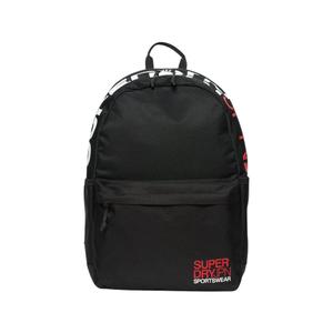 w9110372a-02a-sac-a-dos-femme-superdry-wind-yachter-montana-noir-tu