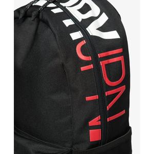 product/s/u/superdry_w9110372a-02a_noir_2.jpg
