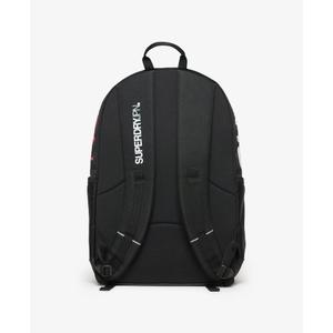product/s/u/superdry_w9110372a-02a_noir_5.jpg