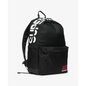product/s/u/superdry_w9110372a-02a_noir_6.jpg