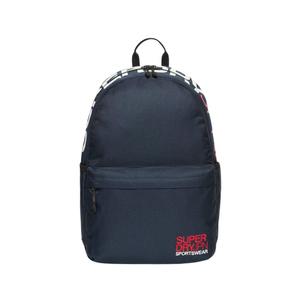 w9110372a-adq-sac-a-dos-femme-superdry-wind-yachter-montana-bleu-marine-intense-tu