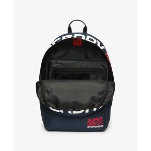 product/s/u/superdry_w9110372a-adq_bleu-marine-intense_6.jpg
