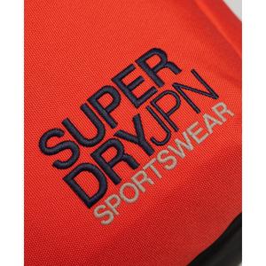 product/s/u/superdry_w9110372a-wuy_rouge-soleil-couchant_2.jpg