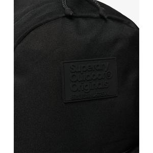 product/s/u/superdry_w9110374a-02a_noir_3.jpg