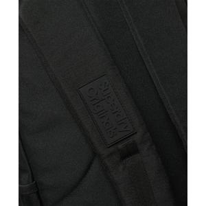product/s/u/superdry_w9110374a-02a_noir_4.jpg