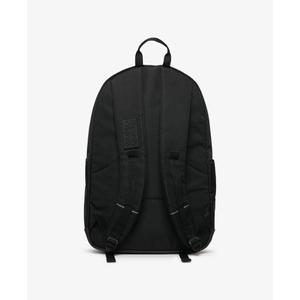 product/s/u/superdry_w9110374a-02a_noir_5.jpg