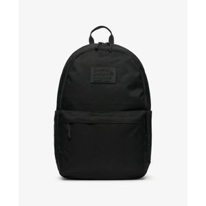 product/s/u/superdry_w9110374a-02a_noir_6.jpg