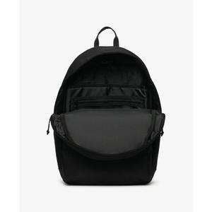 product/s/u/superdry_w9110374a-02a_noir_7.jpg