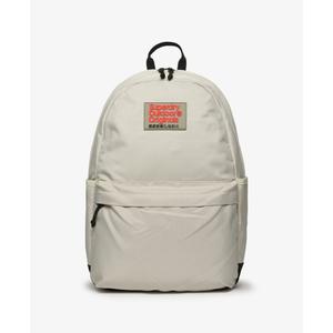 product/s/u/superdry_w9110374a-8pv_beige-pelican_3.jpg