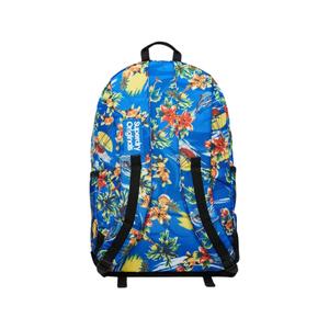 product/s/u/superdry_w9110377a-2hu_ocean-dauphin_1.jpg