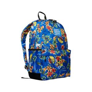 product/s/u/superdry_w9110377a-2hu_ocean-dauphin_2.jpg