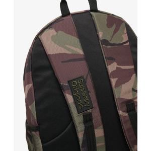 product/s/u/superdry_w9110377a-qx1_camouflage-para_3.jpg