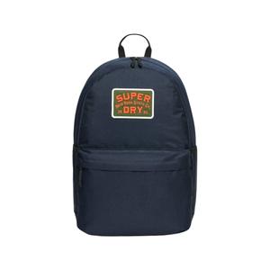 product/s/u/superdry_w9110383a-11s_bleu-marine_1.jpg