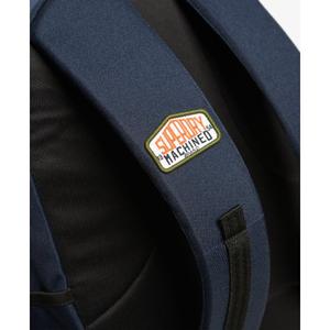product/s/u/superdry_w9110383a-11s_bleu-marine_2.jpg
