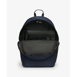 product/s/u/superdry_w9110383a-11s_bleu-marine_5.jpg