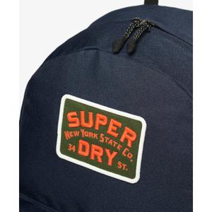 product/s/u/superdry_w9110383a-11s_bleu-marine_6.jpg
