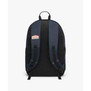 product/s/u/superdry_w9110383a-11s_bleu-marine_7.jpg
