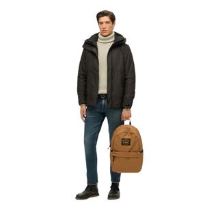 product/s/u/superdry_w9110383a-8ma_marron-denim-co-tobacco_1.jpg