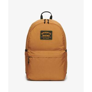 w9110383a-8ma-sac-a-dos-a-ecusson-femme-superdry-montana-marron-denim-co-tobacco-tu
