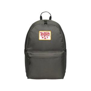 w9110383a-8vc-sac-a-dos-a-ecusson-femme-superdry-montana-vert-olive-drab-tu