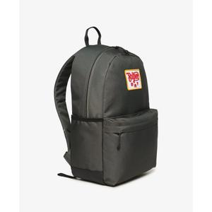 product/s/u/superdry_w9110383a-8vc_vert-olive-drab_3.jpg