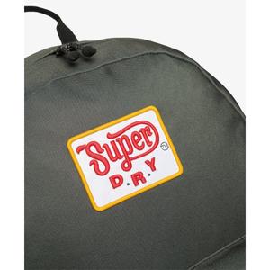 product/s/u/superdry_w9110383a-8vc_vert-olive-drab_5.jpg