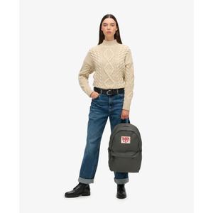 product/s/u/superdry_w9110383a-8vc_vert-olive-drab_6.jpg