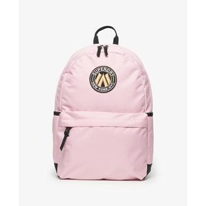 w9110389a-10r-sac-a-dos-femme-superdry-city-montana-rose-pale-tu