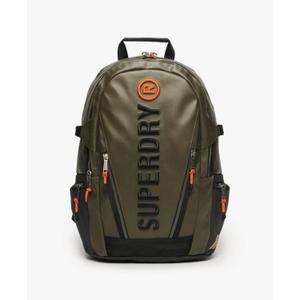 w9110391a-1km-sac-a-dos-brode-femme-superdry-tarp-surplus-goods-olive-green-tu