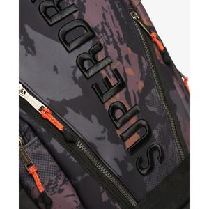 w9110391a-cxe-sac-a-dos-brode-femme-superdry-tarp-mesh-camouflage-montagne-tu