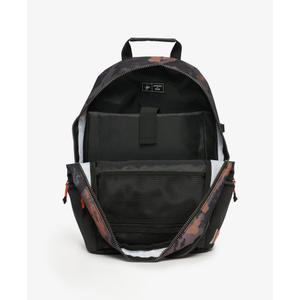 product/s/u/superdry_w9110391a-cxe_mesh-camouflage-montagne_3.jpg