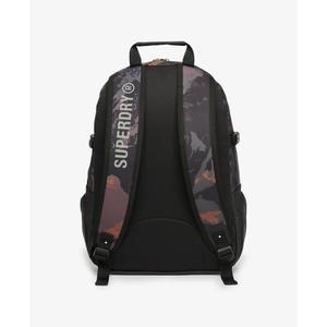 product/s/u/superdry_w9110391a-cxe_mesh-camouflage-montagne_4.jpg
